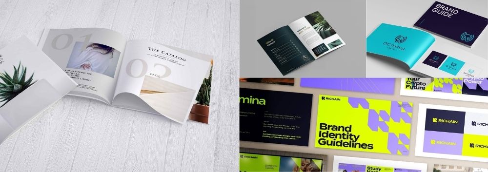 TURQUALITY® Destek Programında Tanıtım Faaliyetleri