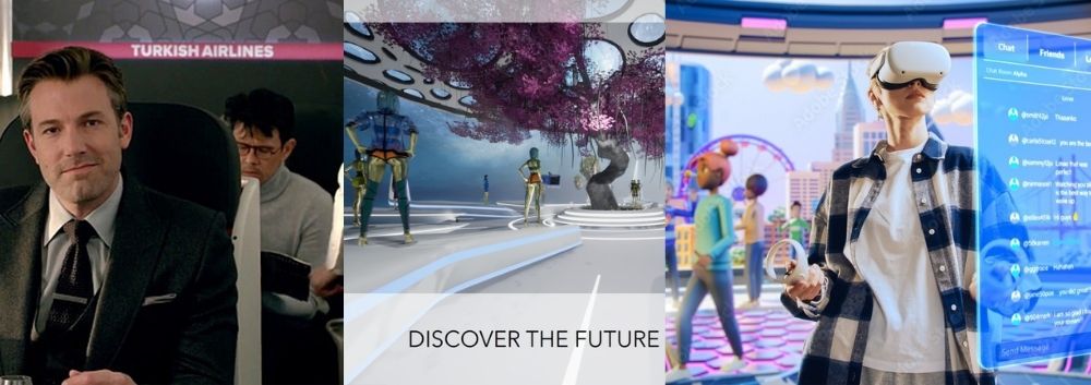 TURQUALITY® Destek Programında Tanıtım Faaliyetleri