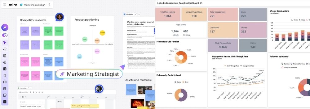 TURQUALITY® Destek Programında Tanıtım Faaliyetleri