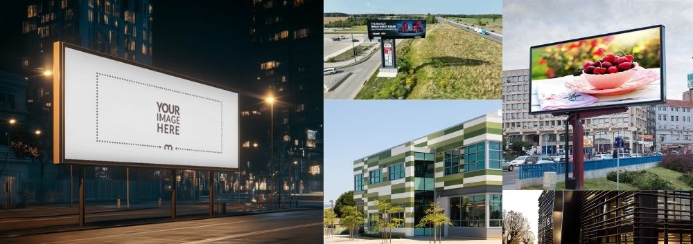 TURQUALITY® Destek Programında Tanıtım Faaliyetleri