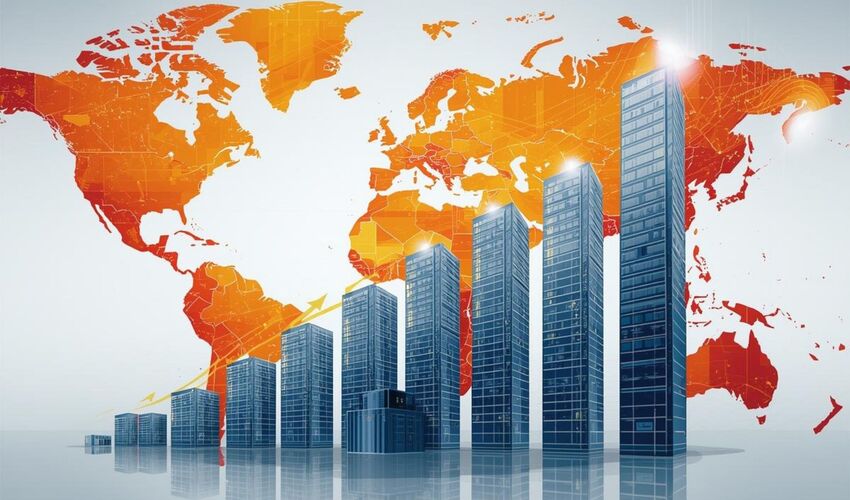 İhracatta Markalaşma Adımları ve Devlet Destekleri Finansmanı