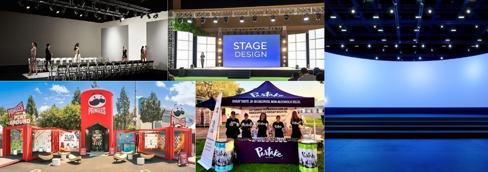 TURQUALITY® Destek Programında Tanıtım Faaliyetleri