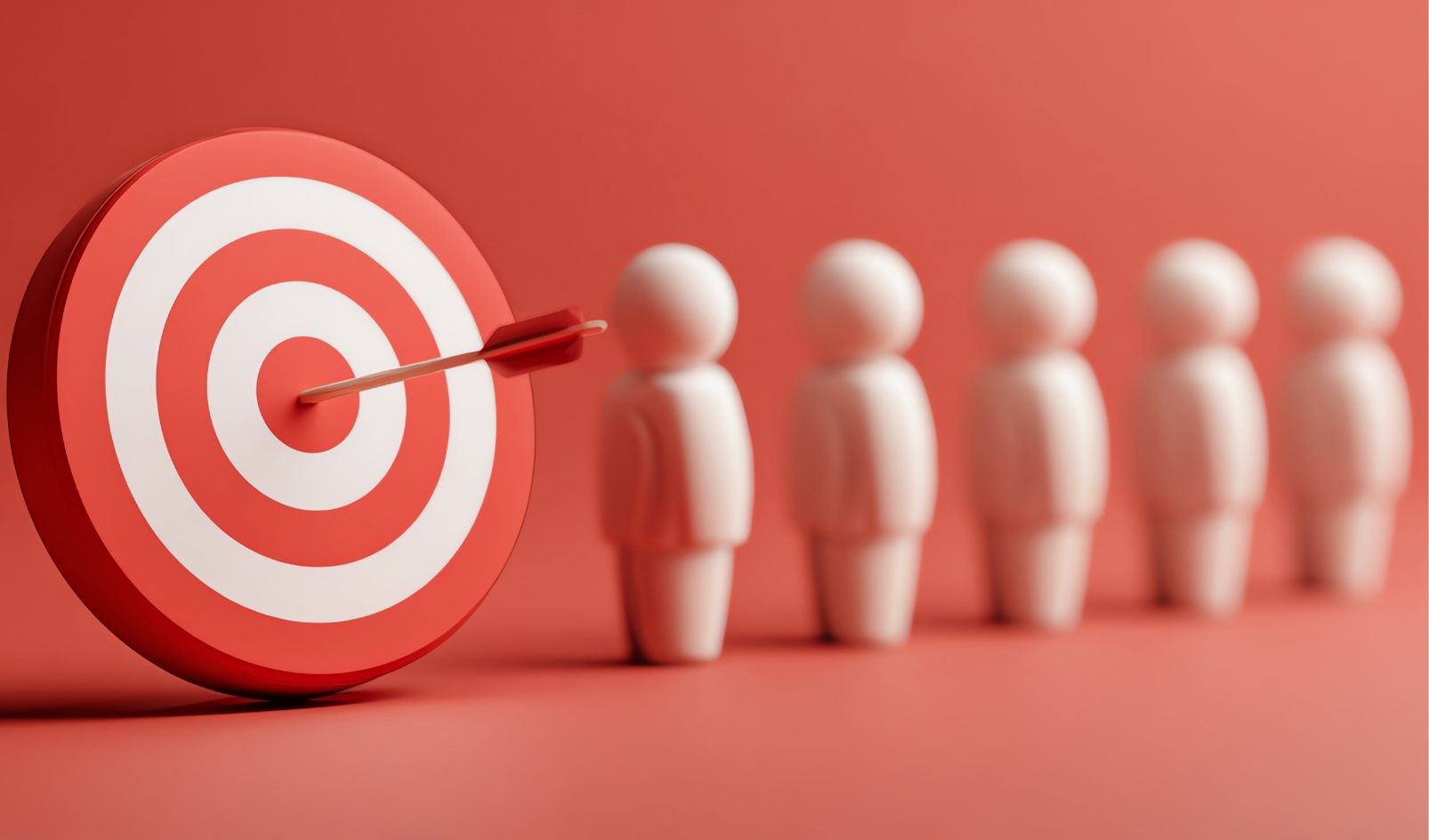 TURQUALITY® Destek Programında Tanıtım Faaliyetleri