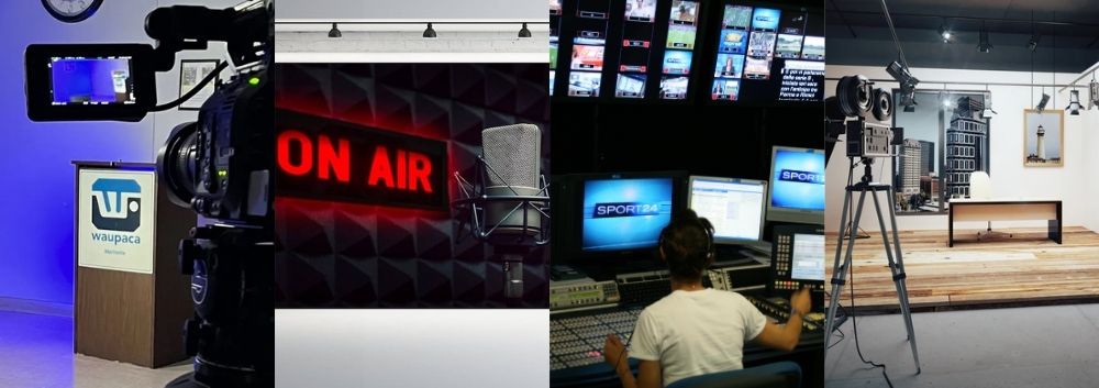 TURQUALITY® Destek Programında Tanıtım Faaliyetleri