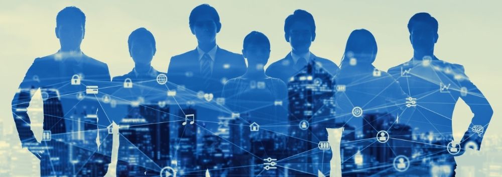 Sağlık Turizmi Destekleri Bir Teşvik Değil, Bir Yönetim Disiplinidir