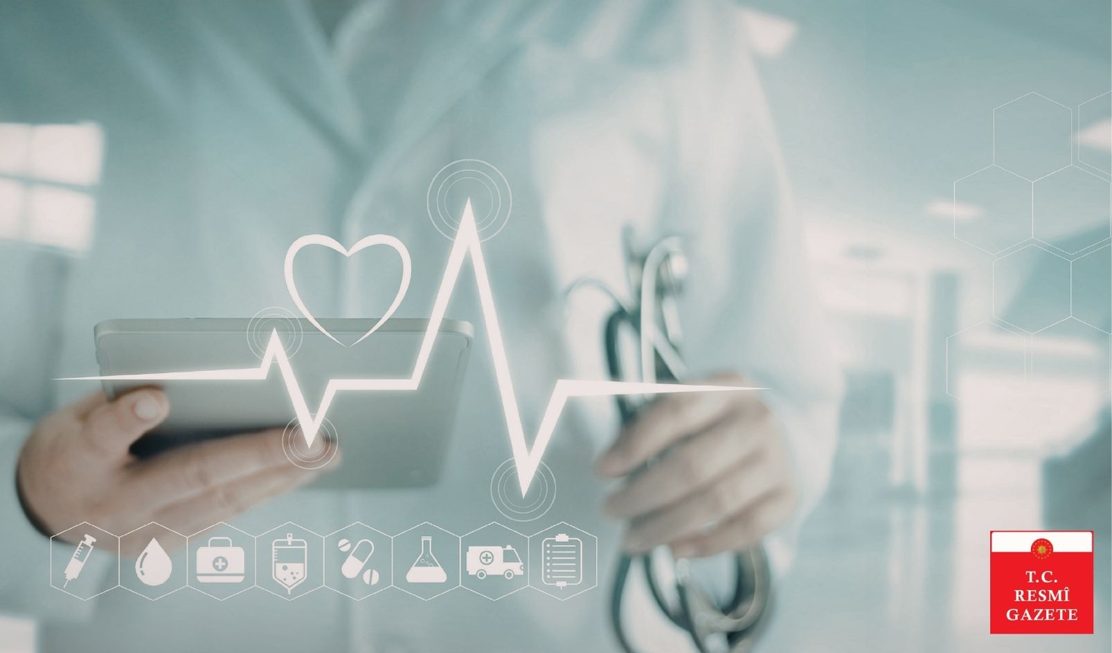 Sağlık Turizmi Desteklerinde Yeni Dönem: 2026 Yılında Teşviklerle Büyüyün!