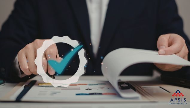 Klinik Psikolog ve Diyetisyenler için Sağlık Bakanlığı Ruhsat Başvuru Süreçleri Webinarı