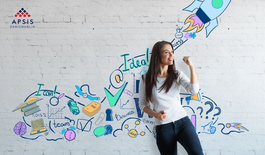 ENHANCER PRO Girişimcilik (Start-up) Hibe Programı