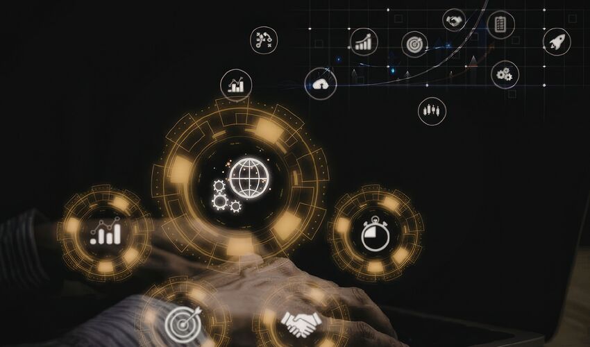 Bilişim İhracatı Destekleri