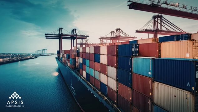 İhracatçı Üreticiler için Dahilde İşleme Rejimi Avantajları