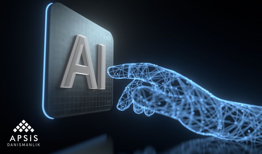 KOSGEB Yapay Zekâ Kredi Programı ile 5 Milyon TL Kredi Fırsatı