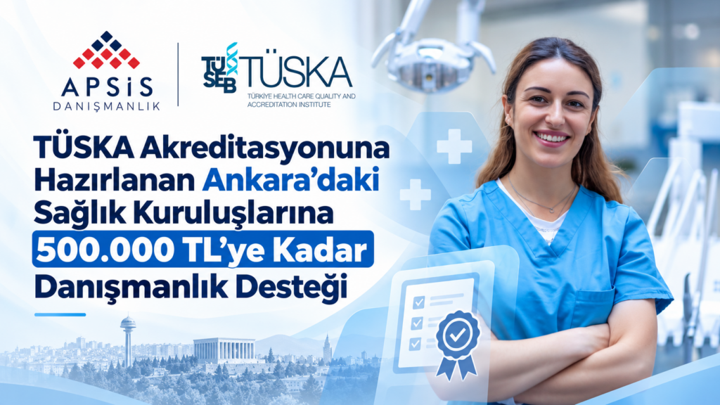 Tüska