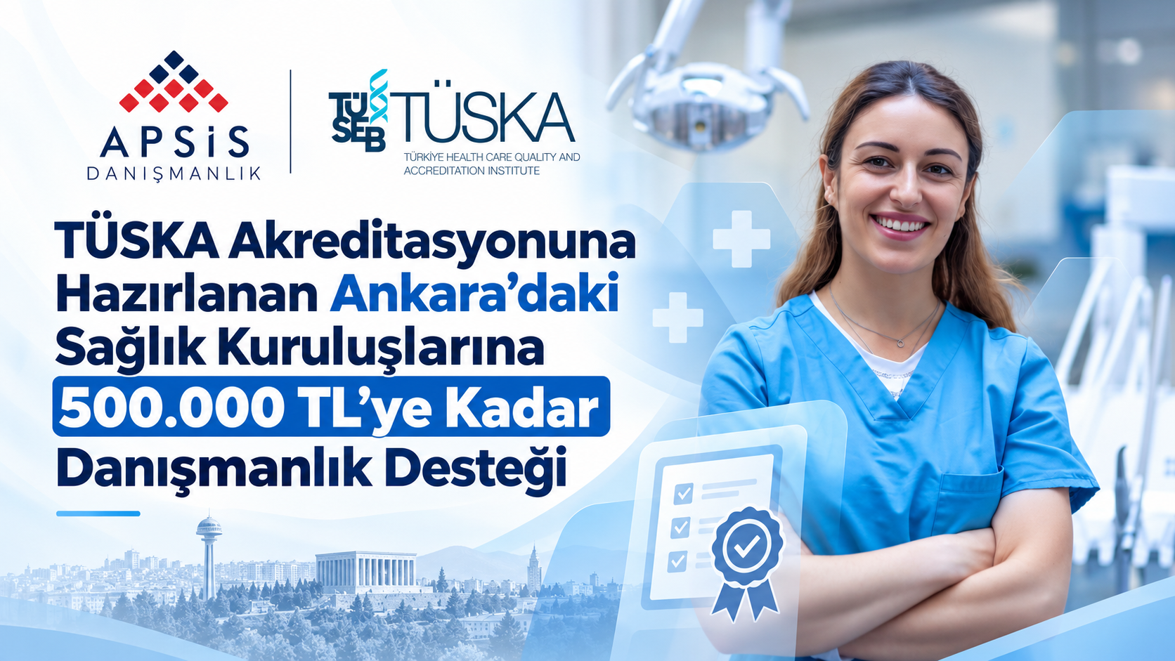 Tüska