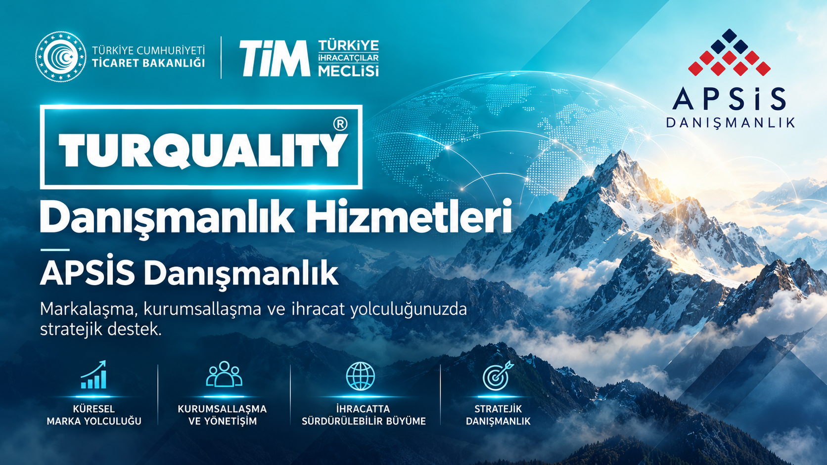 TURQUALITY